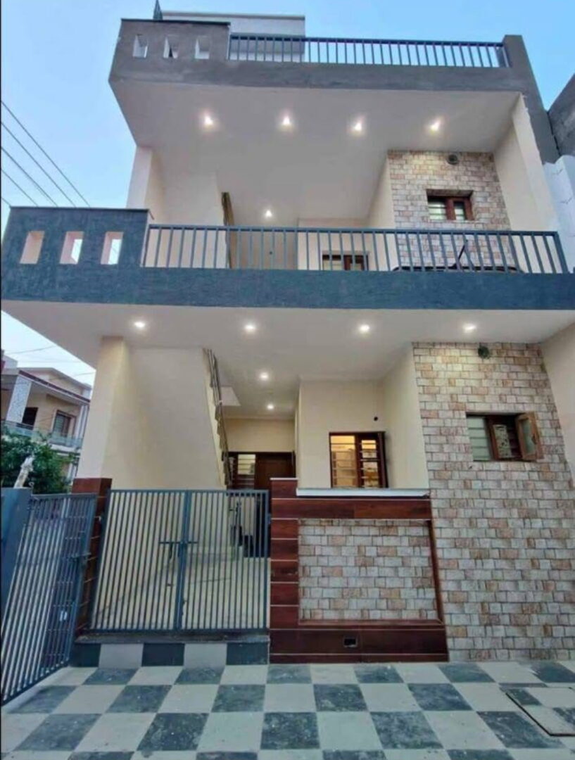 IMG_3832 Independent house for sale in Ludhiana