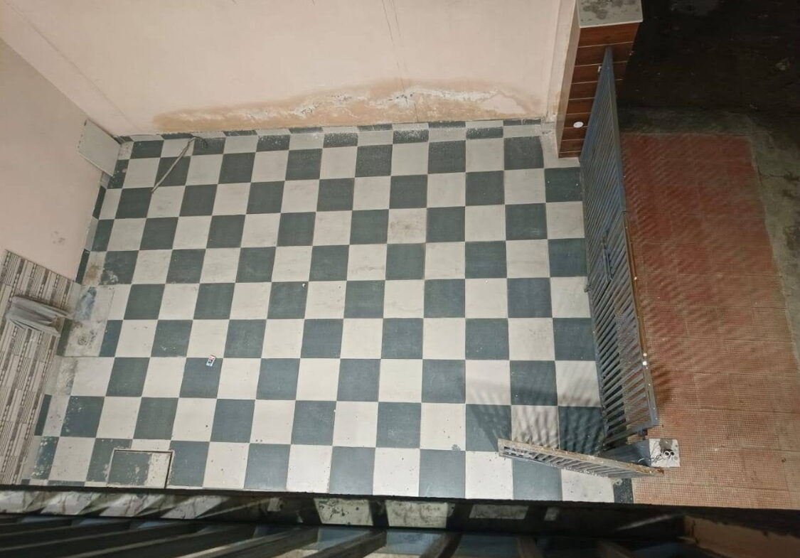 Independent house for sale in Ludhiana