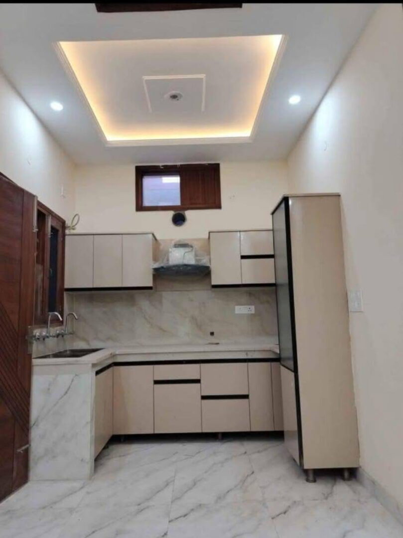 IMG_3834 Independent house for sale in Ludhiana