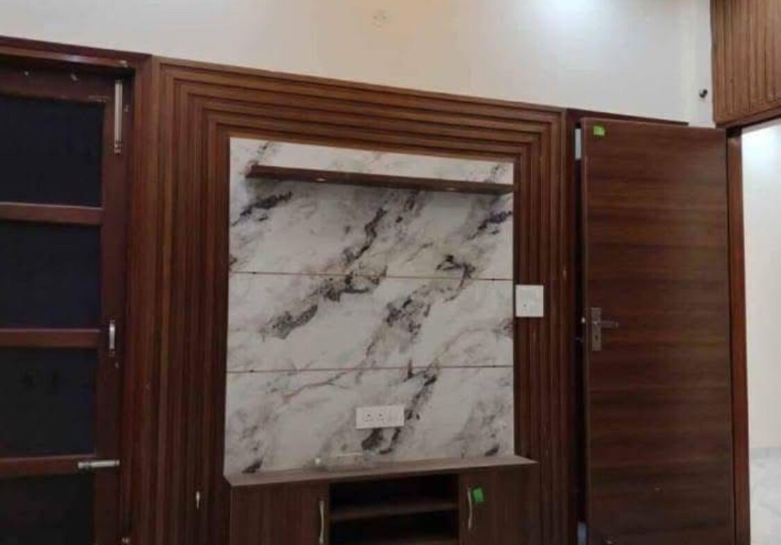 Independent house for sale in Ludhiana