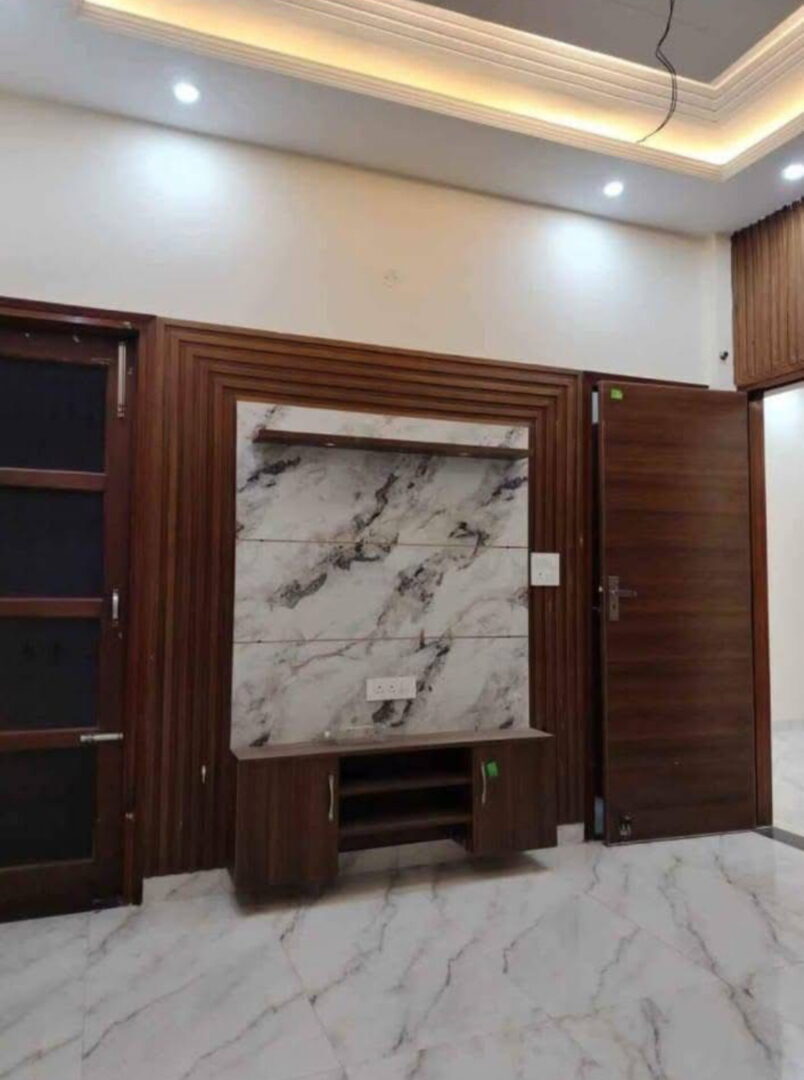 IMG_3835 Independent house for sale in Ludhiana