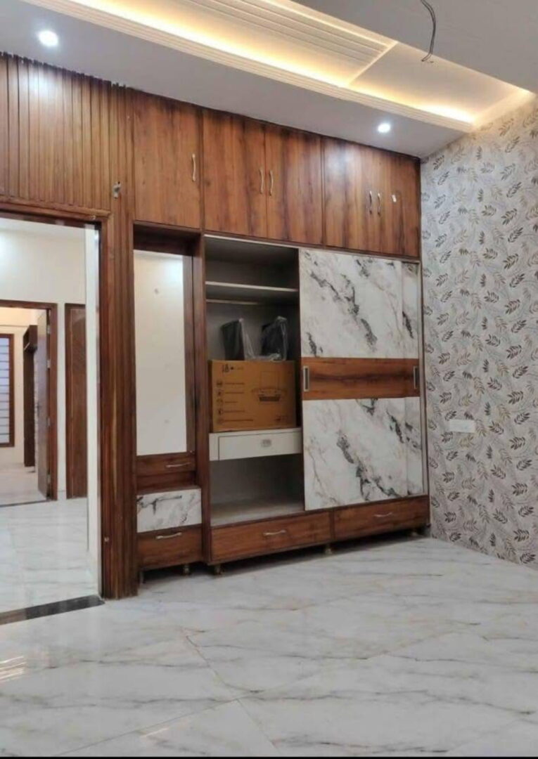 IMG_3836 Independent house for sale in Ludhiana