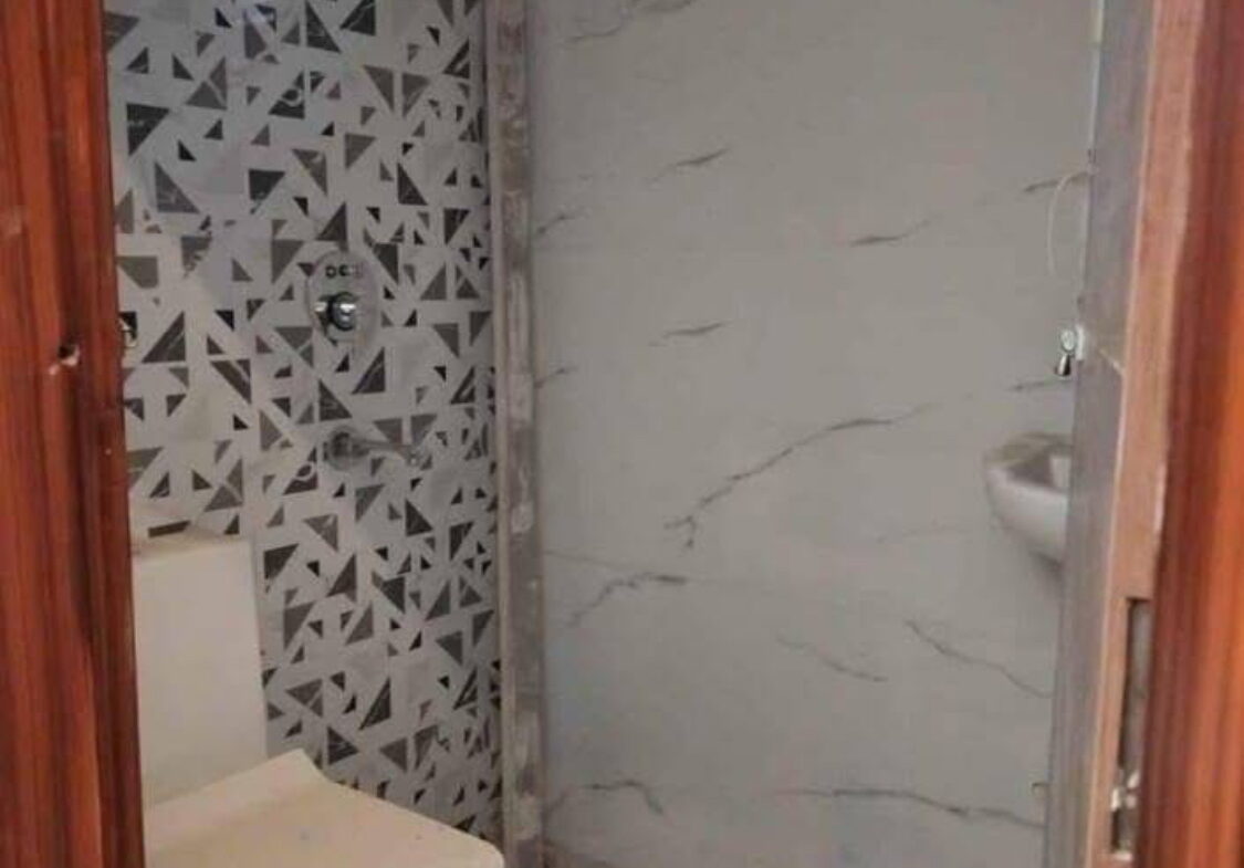 Independent house for sale in Ludhiana