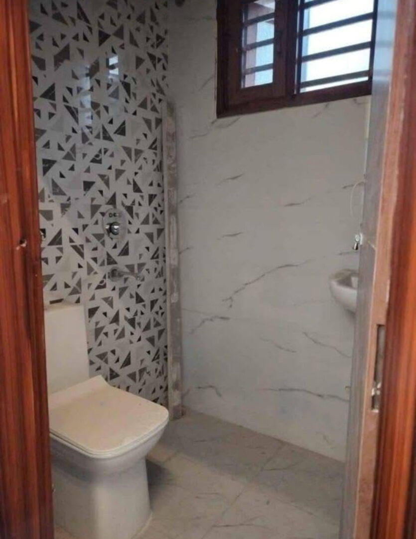 IMG_3837 Independent house for sale in Ludhiana
