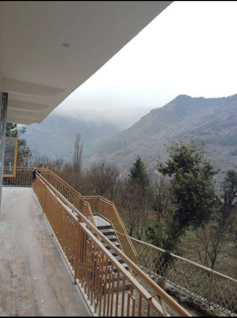IMG_3842 Independent house for sale in Ludhiana