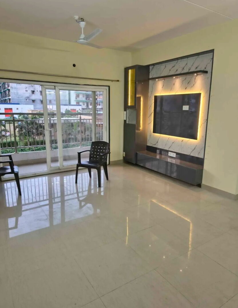 IMG_3847 2 Beds and 2 Baths for Rent in Delhi