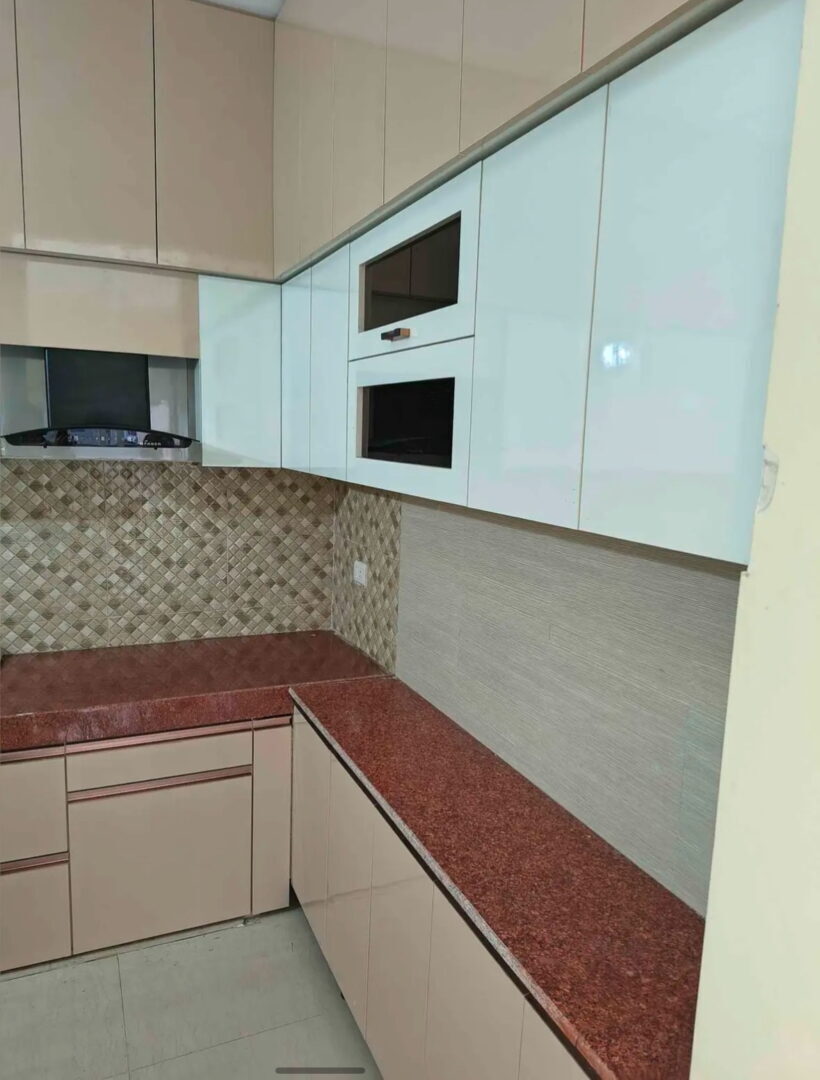 IMG_3848 2 Beds and 2 Baths for Rent in Delhi