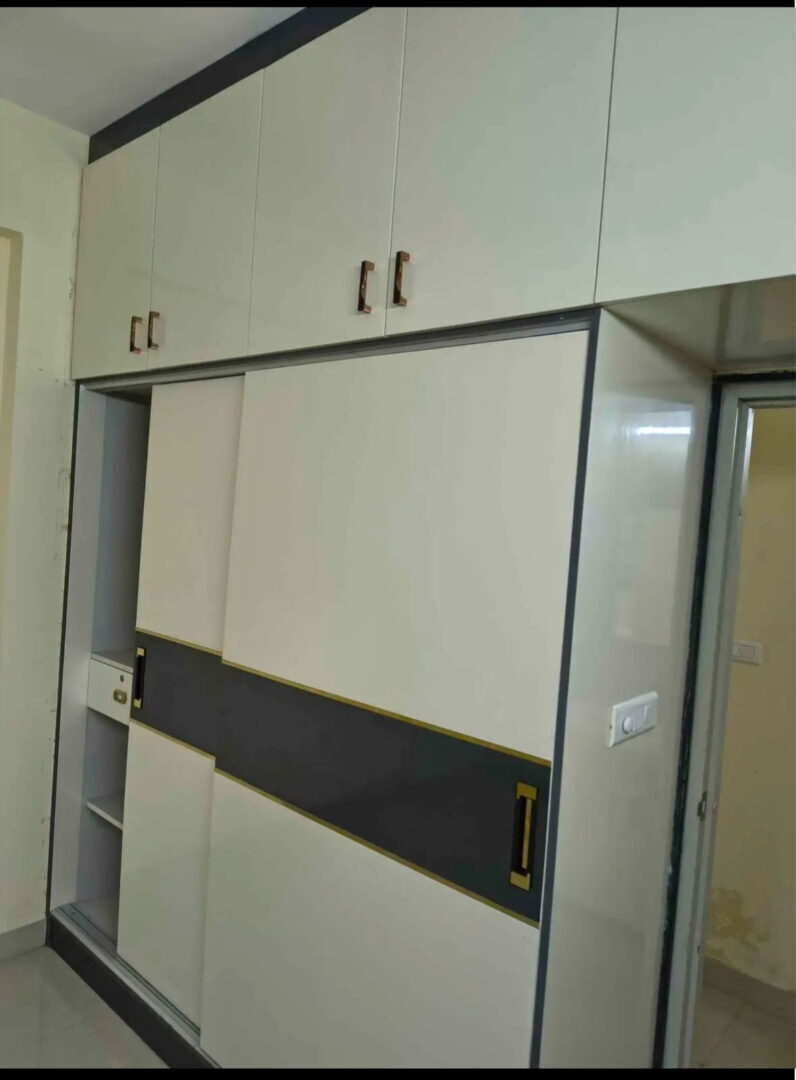 IMG_3849 2 Beds and 2 Baths for Rent in Delhi