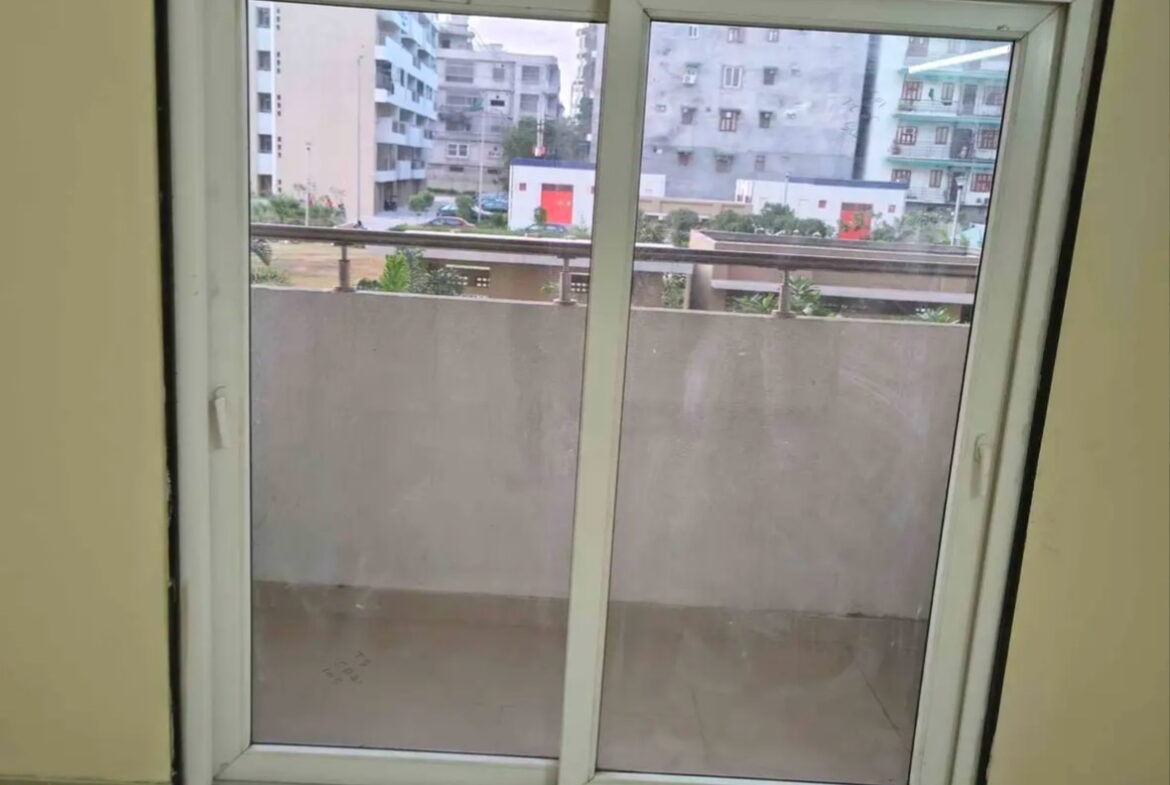 2 Beds and 2 Baths for Rent in Delhi
