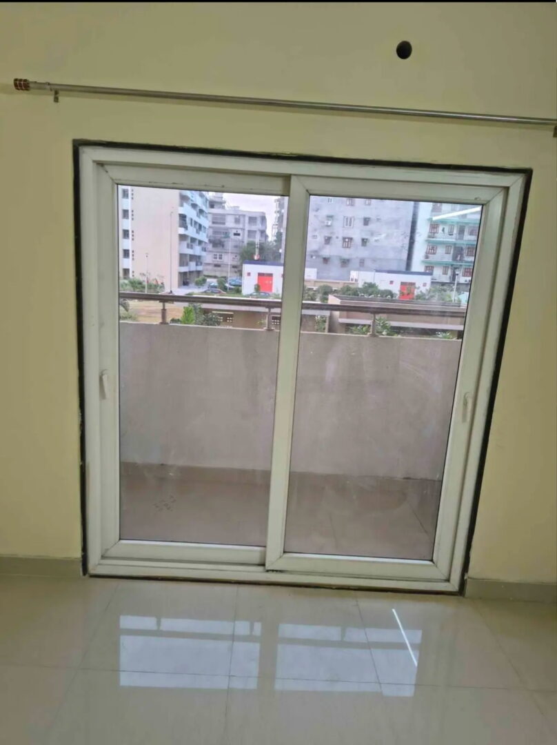 IMG_3851 2 Beds and 2 Baths for Rent in Delhi