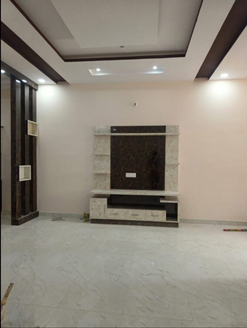 Independent house for sale in Ludhiana