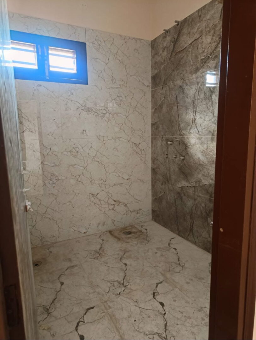 Independent house for sale in Ludhiana
