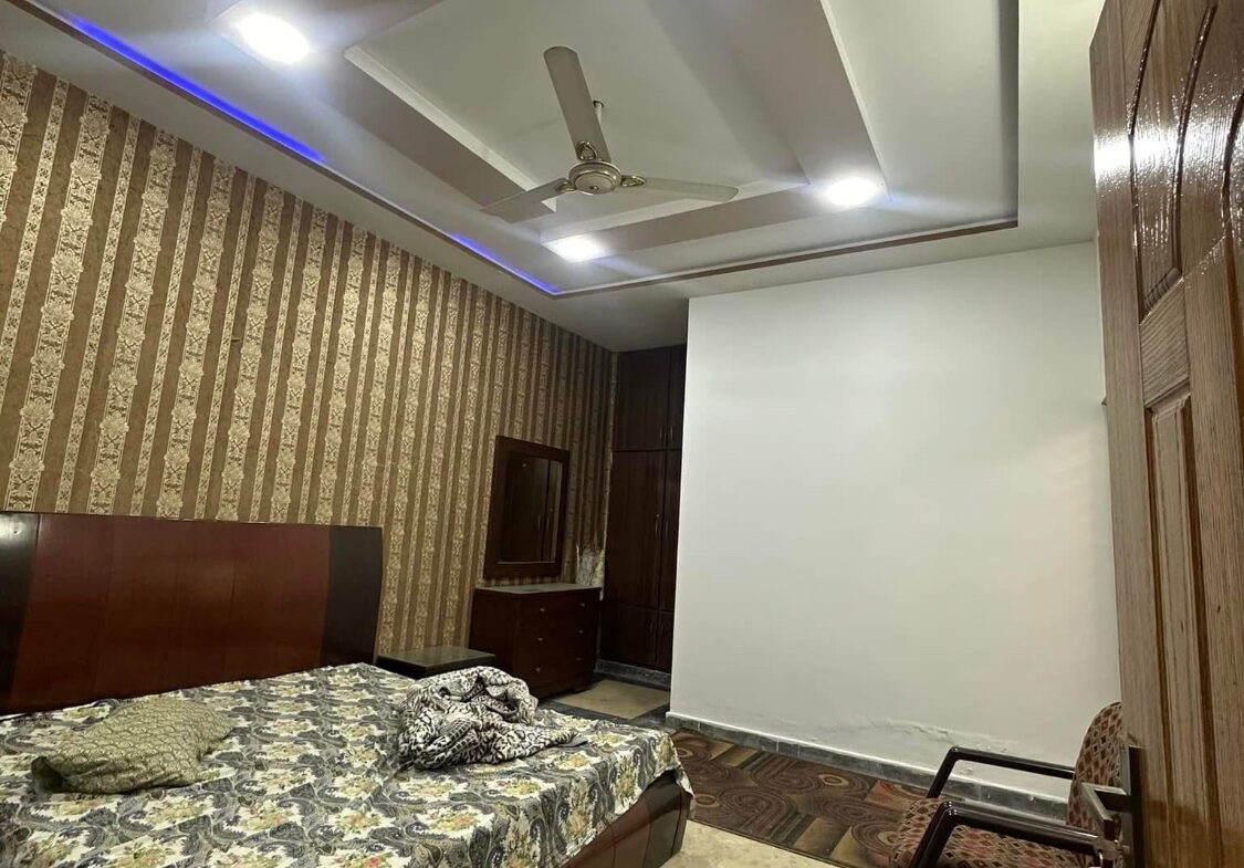 3 beds 3 baths house for sale in Ludhiana