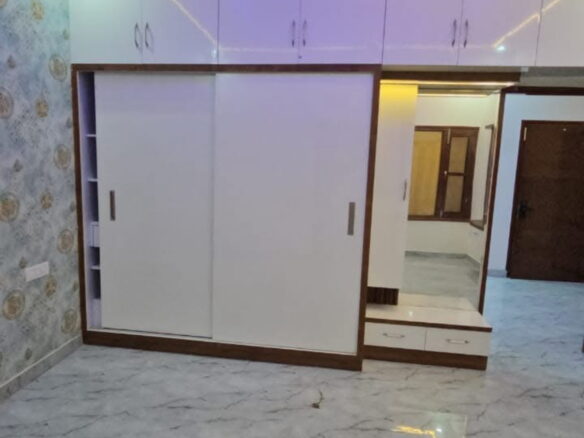 4 Beds 4 baths house for sale in Ludhiana