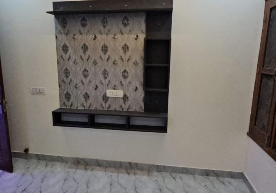 4 Beds 4 baths house for sale in Ludhiana