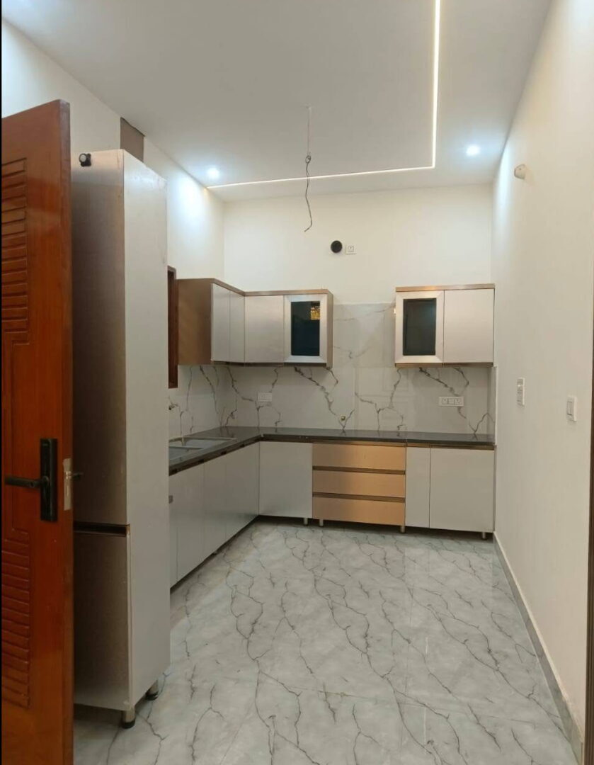 IMG_3888 Independent house for sale ludhiana