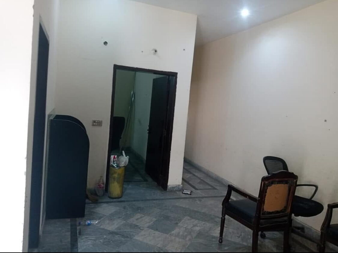 IMG_3900 3 Beds 3 Baths house for sale in Ludhiana