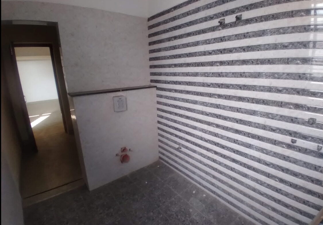 5 Beds 5 Baths house for sale in Punjab
