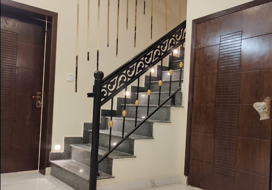 4 Beds 4 Baths house for sale in Ludhiana