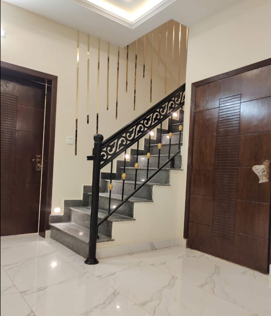 4 Beds 4 Baths house for sale in Ludhiana