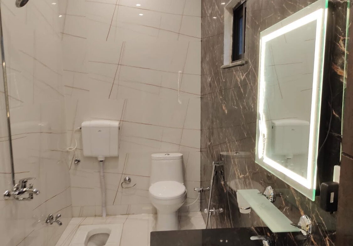 4 Beds 4 Baths house for sale in Ludhiana