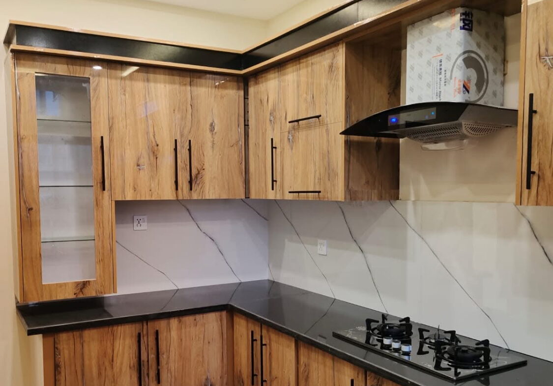 4 Beds 4 Baths house for sale in Ludhiana