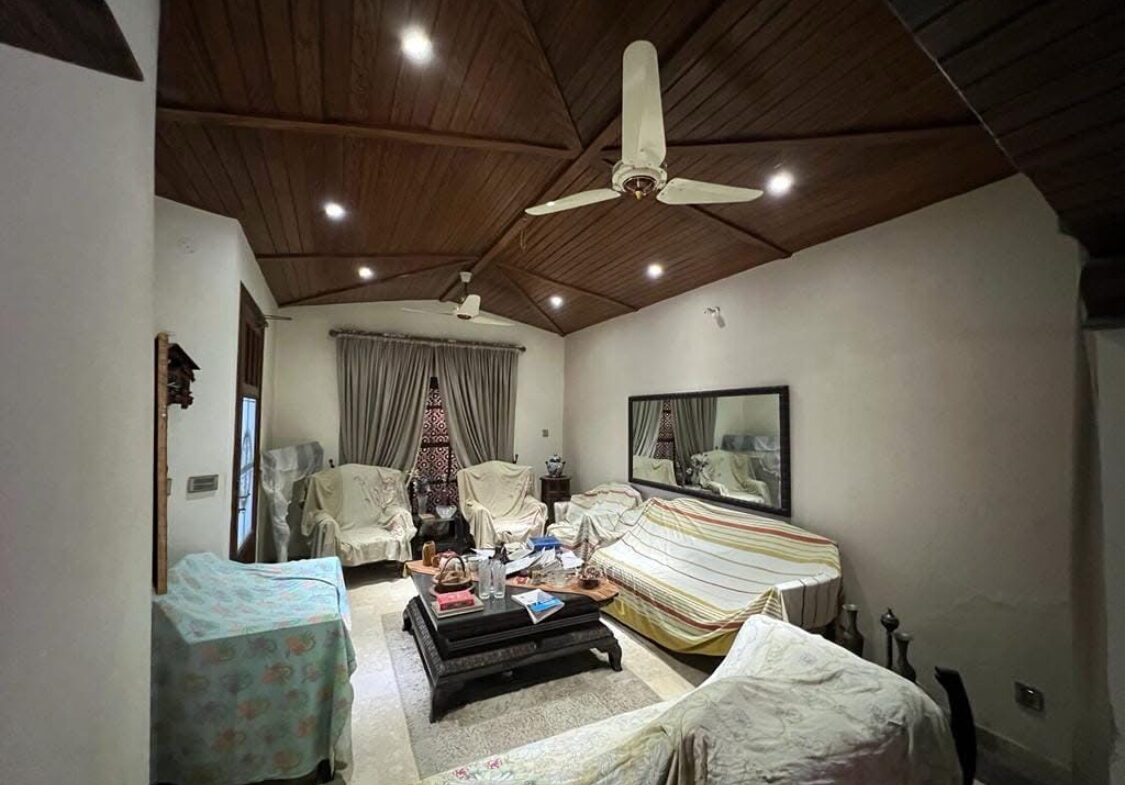 6 Beds 6 Baths villa for sale in Ludhiana