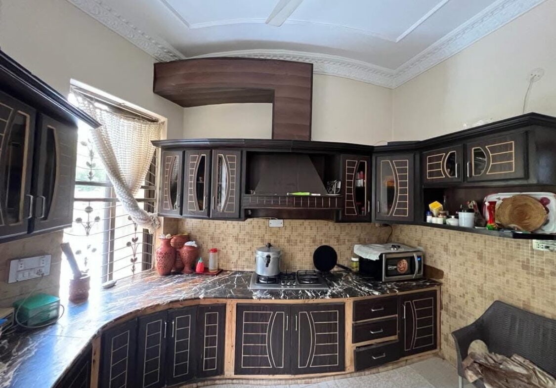 6 Beds 6 Baths villa for sale in Ludhiana