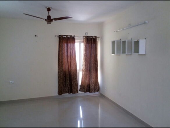 Independent house for sale in Varanasi
