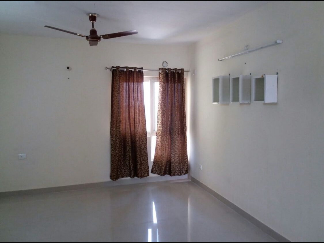 Independent house for sale in Varanasi