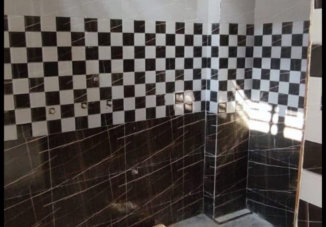 Independent house for sale in Varanasi
