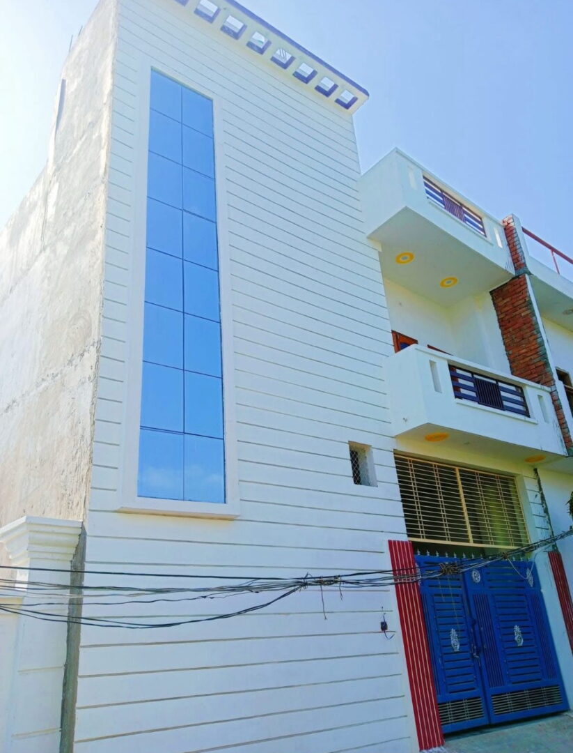 IMG_4152 3 Beds 3 Baths house for sale in Varanasi