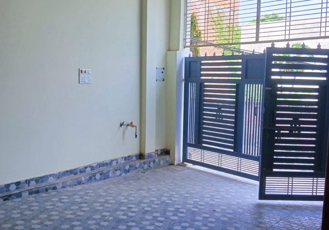 3 Beds 3 Baths house for sale in Varanasi