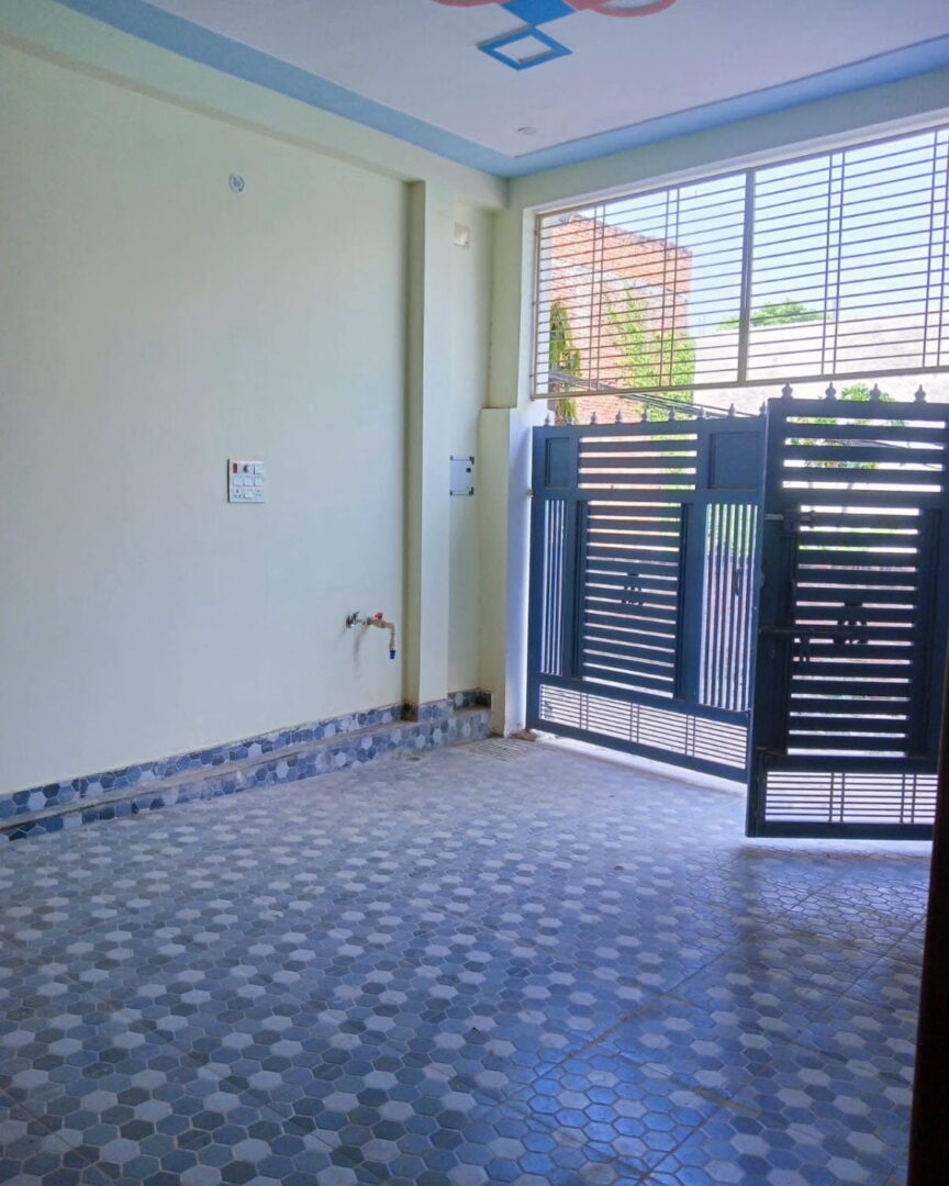 IMG_4153 3 Beds 3 Baths house for sale in Varanasi