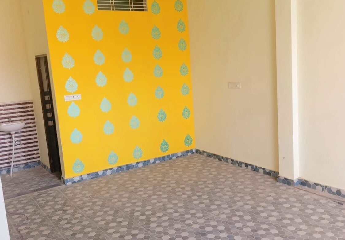 3 Beds 3 Baths house for sale in Varanasi