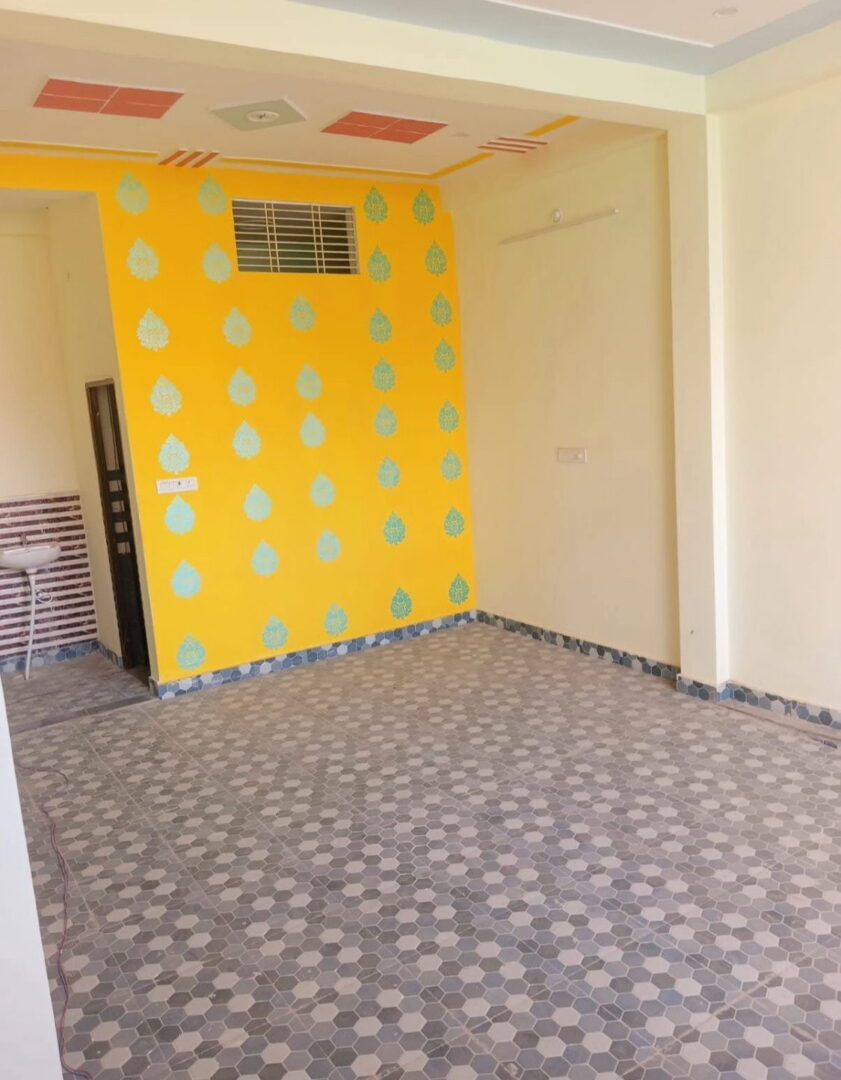 IMG_4154 3 Beds 3 Baths house for sale in Varanasi
