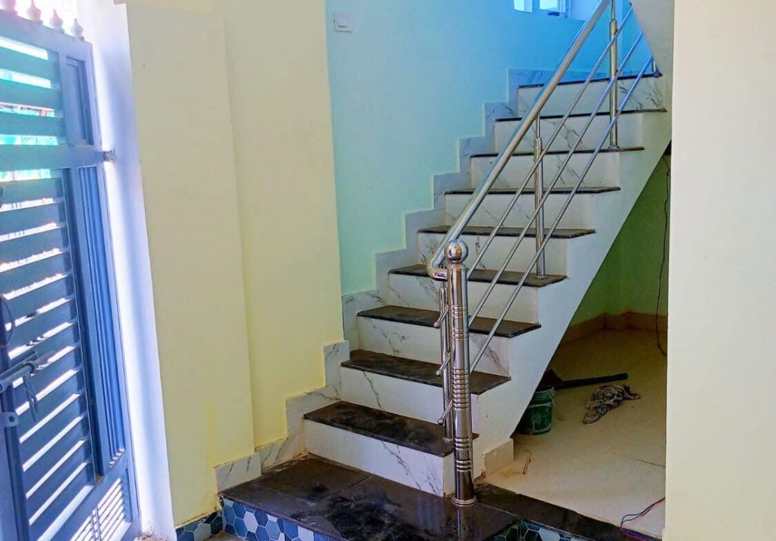 3 Beds 3 Baths house for sale in Varanasi