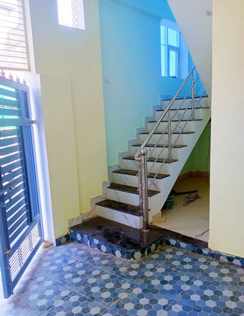IMG_4155 3 Beds 3 Baths house for sale in Varanasi