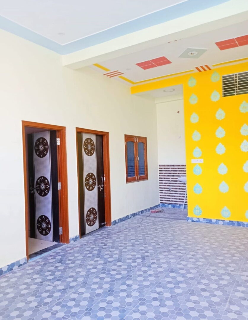 IMG_4156 3 Beds 3 Baths house for sale in Varanasi