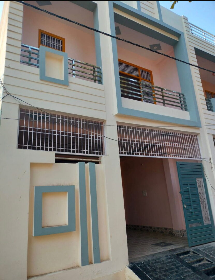 IMG_4157 3 Beds 3 Baths house for sale in Varanasi