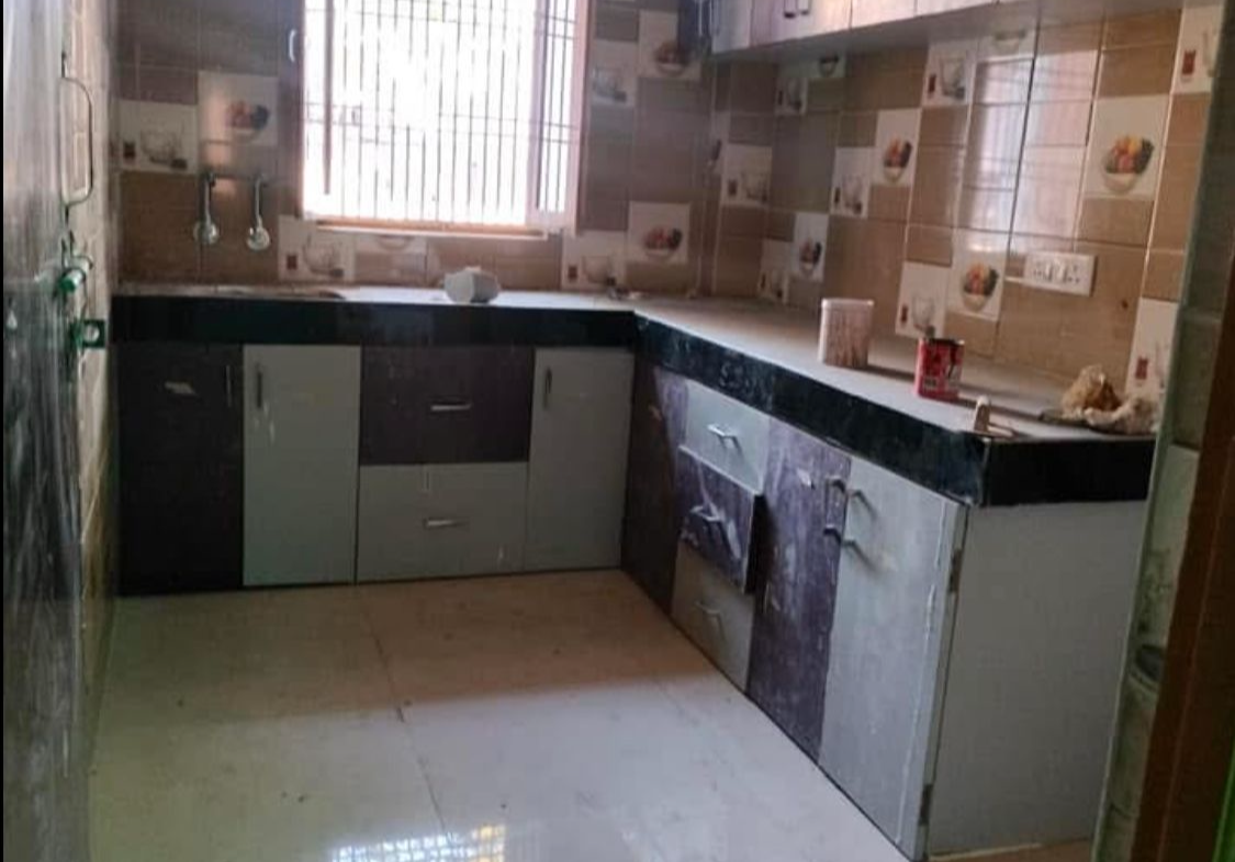 3 Beds 3 Baths for sale in Varanasi