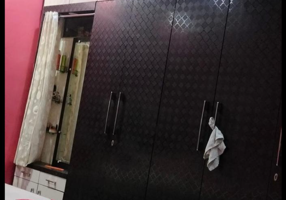 Independent house for sale in Varanasi