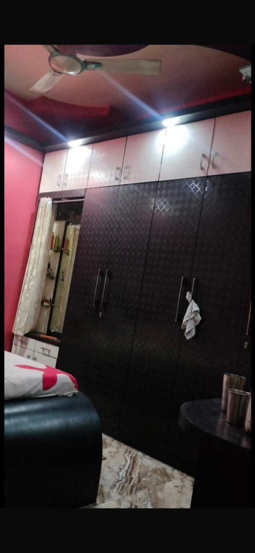 Independent house for sale in Varanasi