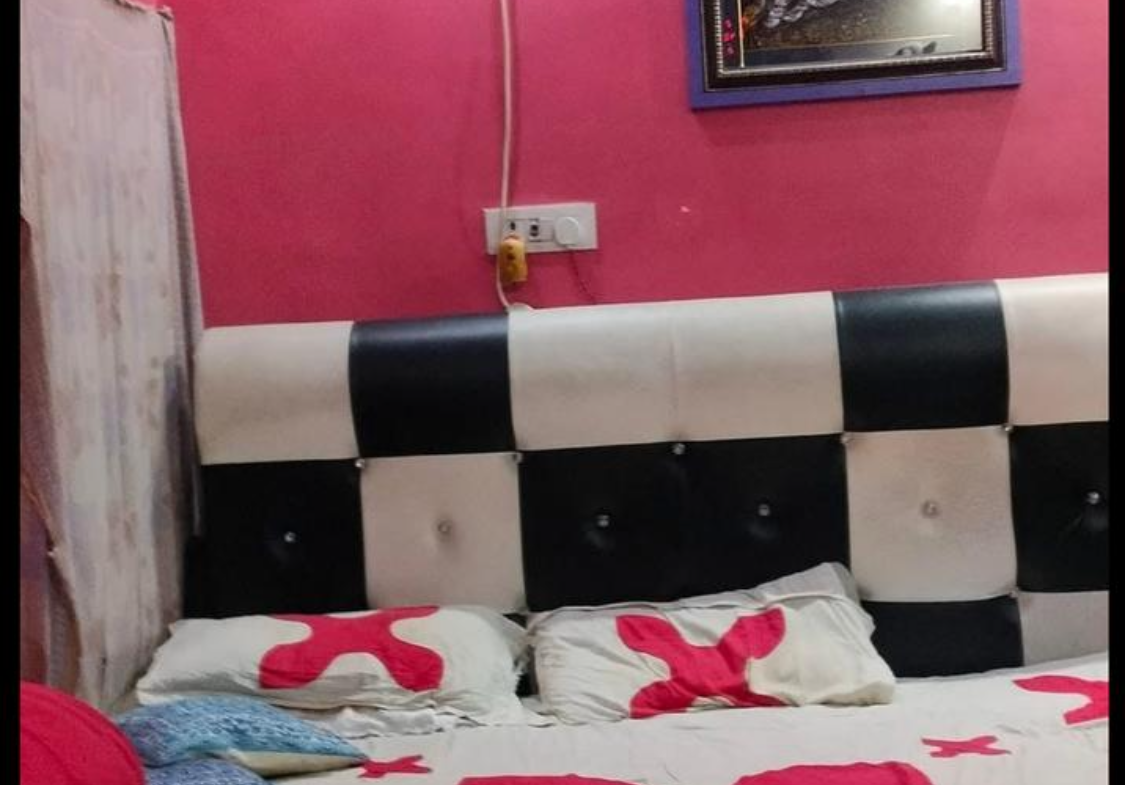 Independent house for sale in Varanasi