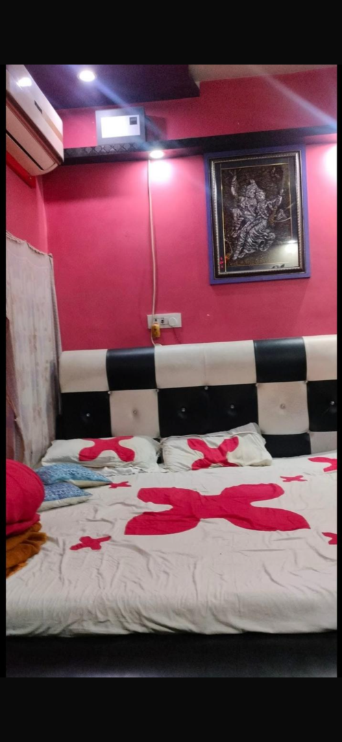 Independent house for sale in Varanasi
