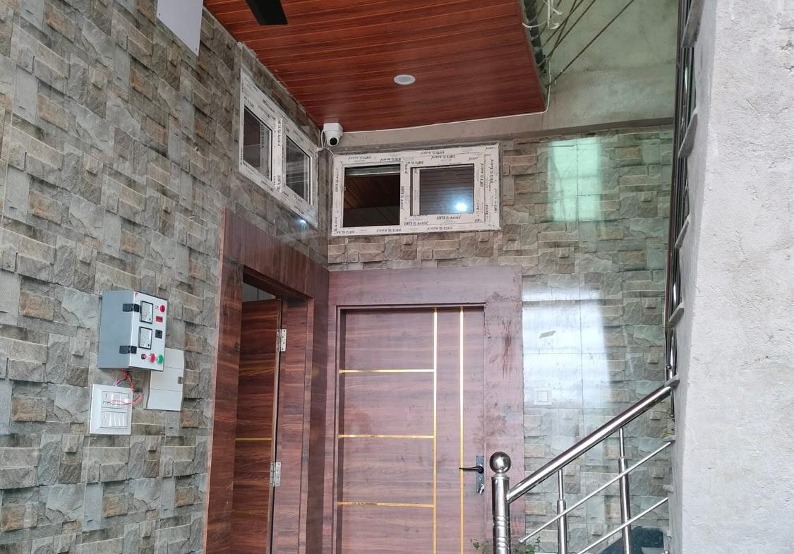 3 Beds 3 Baths house for sale in Varanasi