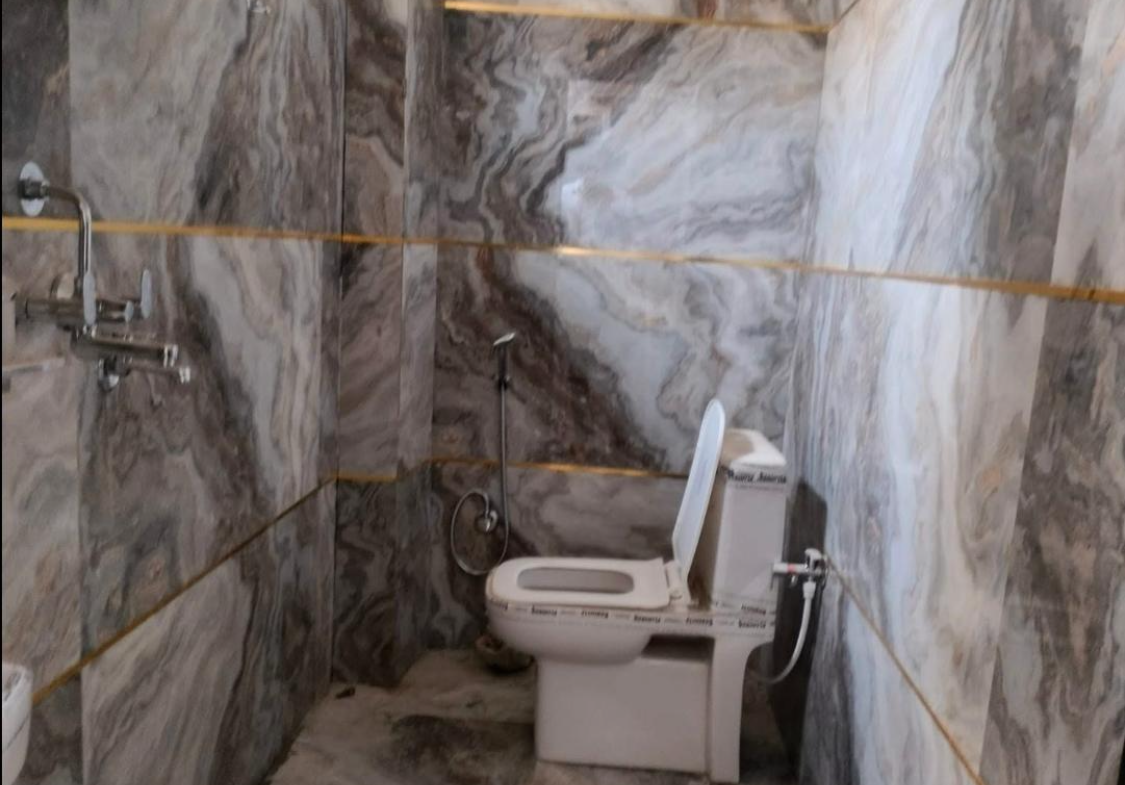 3 Beds 3 Baths house for sale in Varanasi