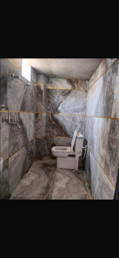 3 Beds 3 Baths house for sale in Varanasi