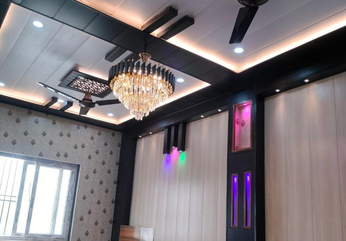 3 Beds 3 Baths house for sale in Varanasi