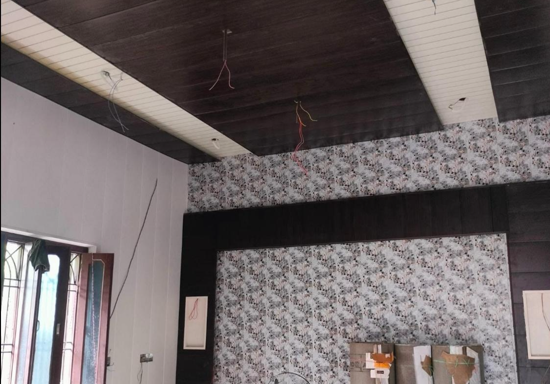 4 Beds 4 Baths house for sale in Varanasi